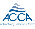 ACCA logo