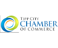 Chamber Of Commerce Logo