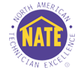 Nate logo
