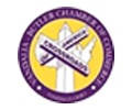 National logo
