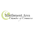 Northmont Area Logo