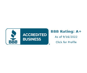 Choice Comfort Services, Inc. BBB Business Review