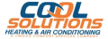 Cool Solutions logo