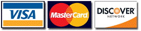 Credit Cards