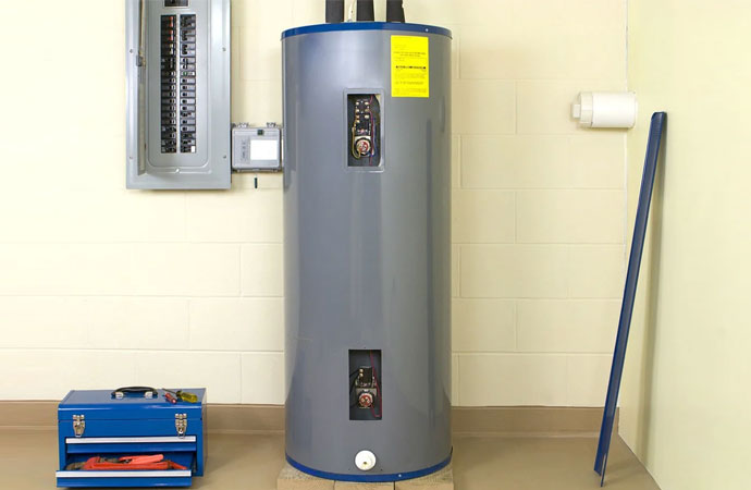 Water Heater Services By Kettering Heating Air Oakwood Ohio,How Much Do Horses Cost To Maintain